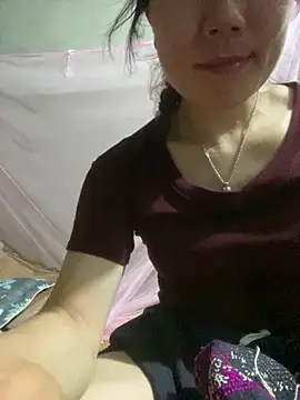 Snapshot of Pyy07 chatting on 2, 10, 2025 Pyy07 online show from 2, 10, 2025