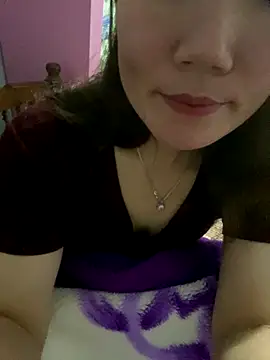 Snapshot of Pyy07 chatting on 2, 11, 2025 Pyy07 online show from 2, 11, 2025