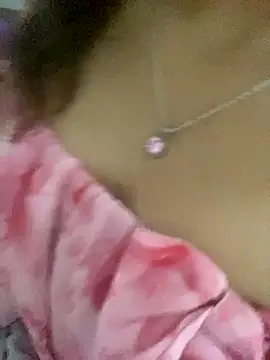 Snapshot of Pyy07 chatting on 3, 11, 2025 Pyy07 online show from 3, 11, 2025