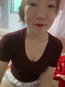 Snapshot of Pyy07 chatting on 11, 11, 2025 Pyy07 online show from 11, 11, 2025