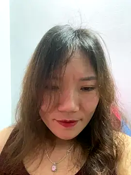 Snapshot of Pyy07 chatting on 16, 11, 2025 Pyy07 online show from 16, 11, 2025