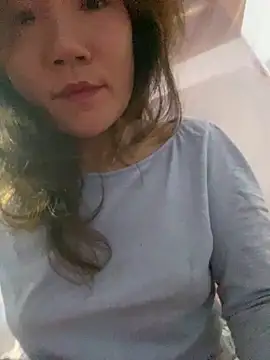 Snapshot of Pyy07 chatting on 17, 11, 2025 Pyy07 online show from 17, 11, 2025