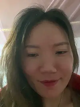 Snapshot of Pyy07 chatting on 18, 11, 2025 Pyy07 online show from 18, 11, 2025