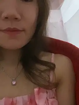 Snapshot of Pyy07 chatting on 19, 11, 2025 Pyy07 online show from 19, 11, 2025