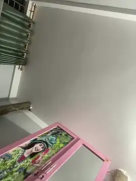 Snapshot of Pyy07 chatting on 20, 11, 2025 Pyy07 online show from 20, 11, 2025