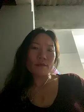 Snapshot of Pyy07 chatting on 23, 11, 2025 Pyy07 online show from 23, 11, 2025