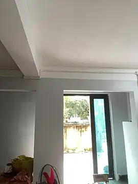 Snapshot of Pyy07 chatting on 24, 11, 2025 Pyy07 online show from 24, 11, 2025