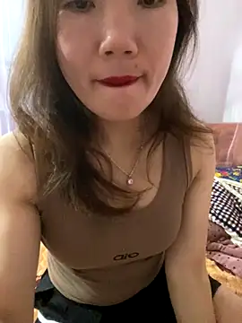 Snapshot of Pyy07 chatting on 25, 11, 2025 Pyy07 online show from 25, 11, 2025