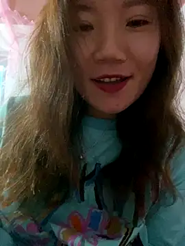 Snapshot of Pyy07 chatting on 27, 11, 2025 Pyy07 online show from 27, 11, 2025