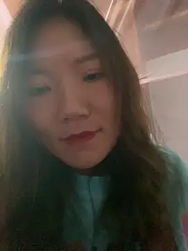 Snapshot of Pyy07 chatting on 30, 11, 2025 Pyy07 online show from 30, 11, 2025