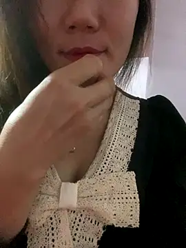 Snapshot of Pyy07 chatting on 2, 12, 2025 Pyy07 online show from 2, 12, 2025