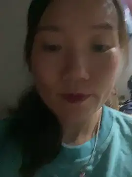 Snapshot of Pyy07 chatting on 3, 12, 2025 Pyy07 online show from 3, 12, 2025