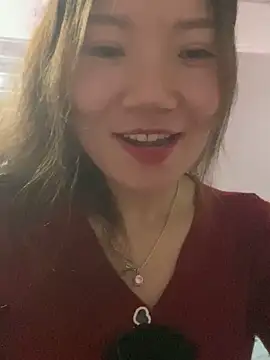 Snapshot of Pyy07 chatting on 17, 12, 2025 Pyy07 online show from 17, 12, 2025