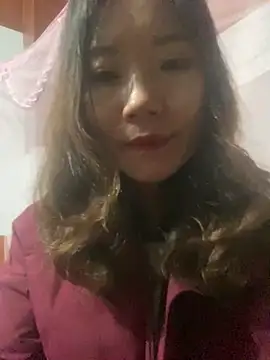 Pyy07 online show from 15, 3, 2026