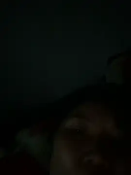 Pyy07 online show from 17, 3, 2026