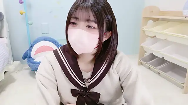 Snapshot of Hinata_Sun chatting on 13, 11, 2025 Hinata Sun online show from 13, 11, 2025