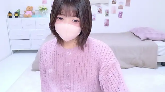 Snapshot of Hinata_Sun chatting on 26, 11, 2025 Hinata Sun online show from 26, 11, 2025