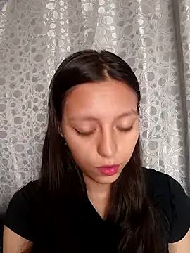 Snapshot of Lahila_ chatting on 18, 9, 2025 Lahila online show from 18, 9, 2025