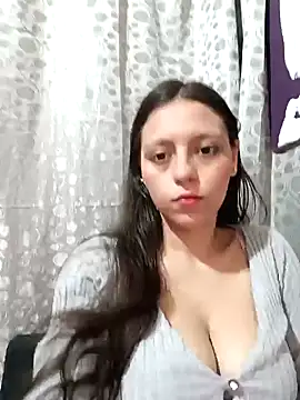 Snapshot of Lahila_ chatting on 7, 10, 2025 Lahila online show from 7, 10, 2025