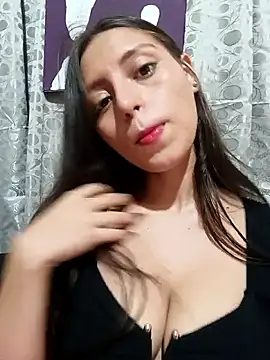 Snapshot of Lahila_ chatting on 16, 10, 2025 Lahila online show from 16, 10, 2025