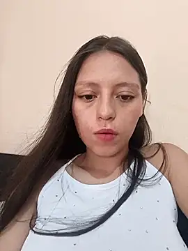 Snapshot of Lahila_ chatting on 19, 11, 2025 Lahila online show from 19, 11, 2025