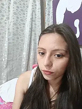 Lahila  online show from 23, 5, 2026