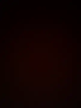 Snapshot of bananasex204 chatting on 16, 1, 2026 bananasex204 online show from 16, 1, 2026