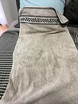 Snapshot of bananasex204 chatting on 17, 2, 2026 bananasex204 online show from 17, 2, 2026