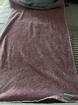 Snapshot of bananasex204 chatting on 19, 2, 2026 bananasex204 online show from 19, 2, 2026