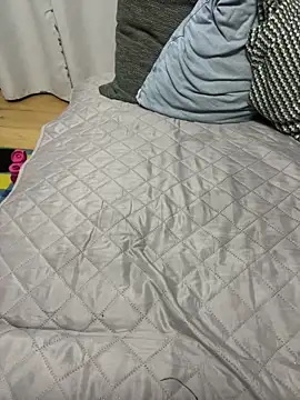 Snapshot of bananasex204 chatting on 22, 2, 2026 bananasex204 online show from 22, 2, 2026