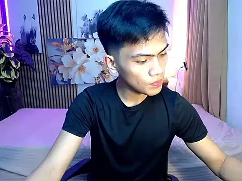 alex cummer online show from 13, 1, 2026