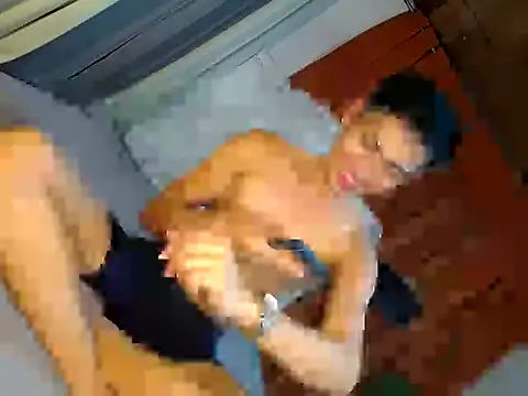 alex cummer online show from 8, 3, 2026