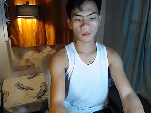 alex cummer online show from 7, 4, 2026