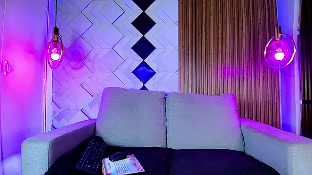 Susyhot  online show from 27, 9, 2025