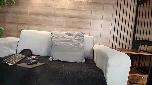 Susyhot  online show from 7, 2, 2026