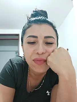 mia mancinii online show from 20, 2, 2026