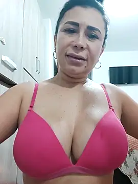 mia mancinii online show from 3, 3, 2026