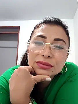 mia mancinii online show from 28, 3, 2026