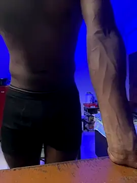 0mniscient online show from 25, 10, 2025