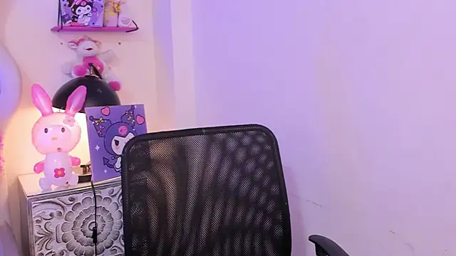 Missy Aprill online show from 9, 9, 2025