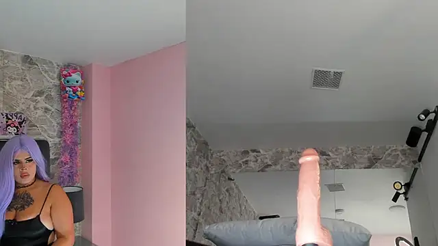 Missy Aprill online show from 17, 2, 2026