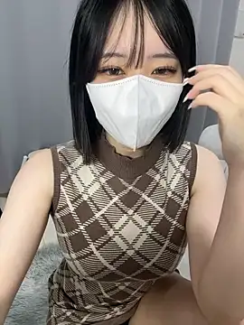 Ribon n online show from 4, 10, 2025