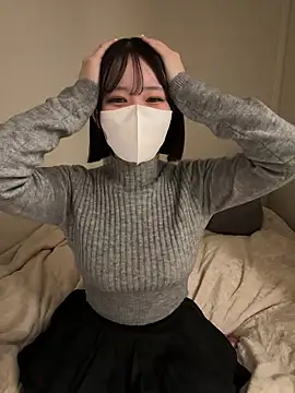 Ribon n online show from 17, 12, 2025