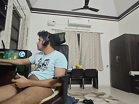 Bakasur 19 online show from 14, 12, 2025