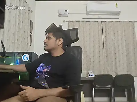 Bakasur 19 online show from 8, 1, 2026