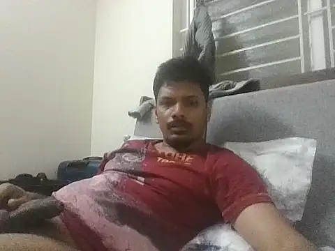 Bakasur 19 online show from 15, 3, 2026