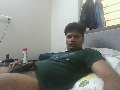 Bakasur 19 online show from 6, 4, 2026