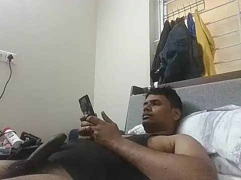 Bakasur 19 online show from 22, 4, 2026