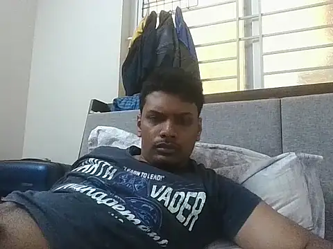 Bakasur 19 online show from 23, 4, 2026