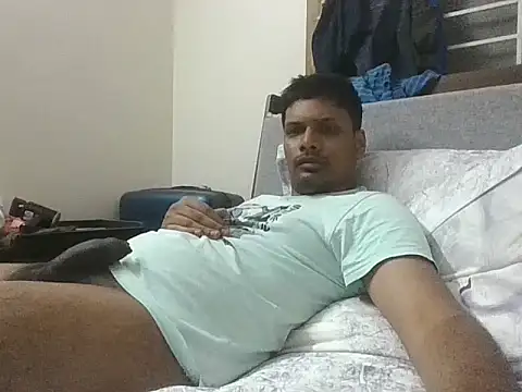 Bakasur 19 online show from 23, 4, 2026